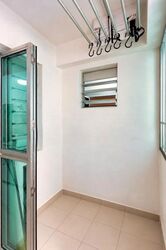 Fajar Road (Bukit Panjang),  #625036151